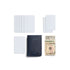 Bellroy Card Sleeve (Second Edition) (SA)